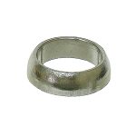 02-114-62 | Exhaust Donut Gasket Lynx/Ski Doo