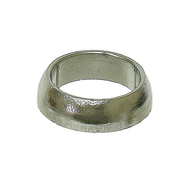 02-114-62 | Exhaust Donut Gasket Lynx/Ski Doo