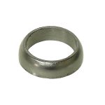 02-114-63 | Exhaust Donut Gasket Lynx/Ski Doo