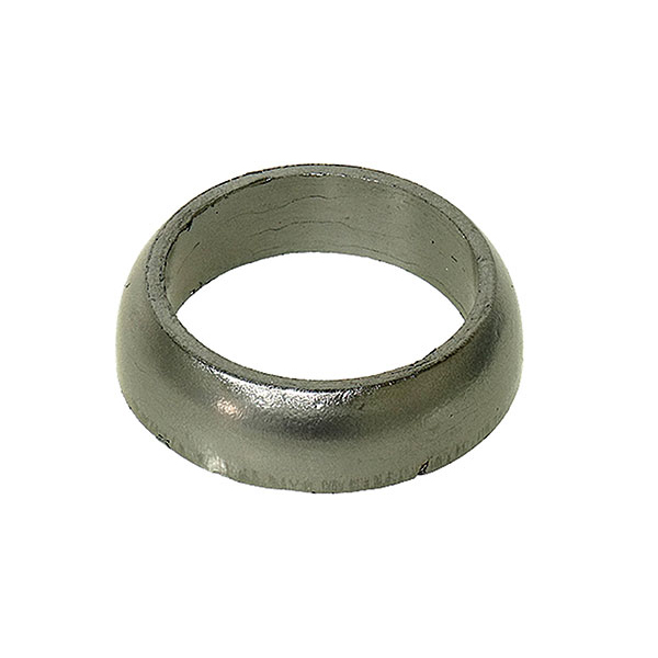 02-114-63 | Exhaust Donut Gasket Lynx/Ski Doo