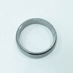 02-114-22 | Exhaust Gasket Manifold/Pipe