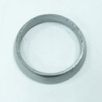 02-114-19 | Exhaust Donut Gasket Yamaha