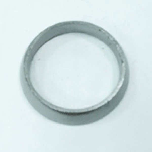 02-114-19 | Exhaust Donut Gasket Yamaha