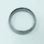 02-114-20 | Ex Gasket Pipe/Silencer