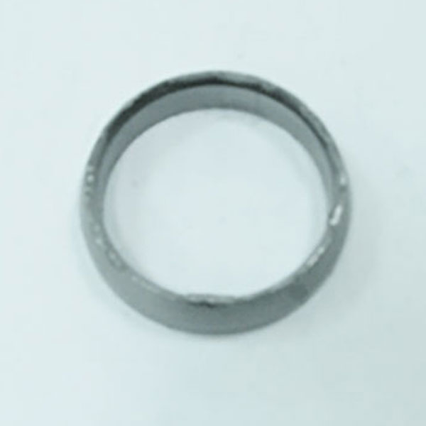 02-114-20 | Ex Gasket Pipe/Silencer