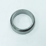 02-114-23 | Exhaust Donut Gasket Yamaha