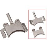 09-058 | Power Valve Polaris