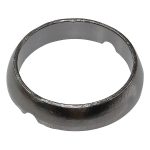 02-114-64 | Exhaust Donut Gasket Polaris