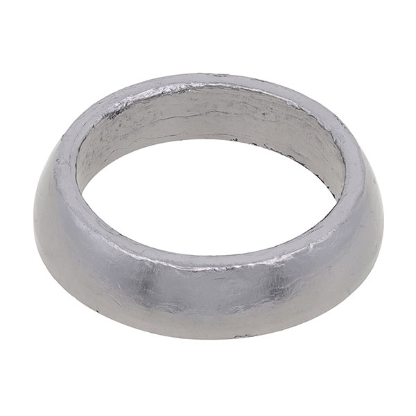 02-114-38 | Exhaust Donut Gasket Polaris