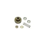 01-192-09 | Drive Gear Assembley