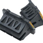 22-103 | Reed Valve System