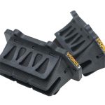 V3112-873C-2 | 3 Reeds