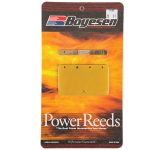 781-4540 | Snowmobile Power Reed Arctic Cat