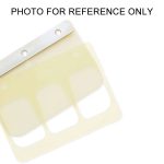 781-4541 | Power Reed, Arctic Cat