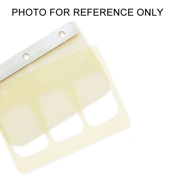 781-4541 | Power Reed, Arctic Cat