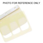 781-4546 | Power Reed ZR/ZL 500
