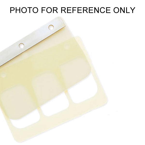 781-4546 | Power Reed ZR/ZL 500