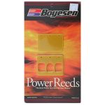 781-4548 | Reeds Arctic Cat