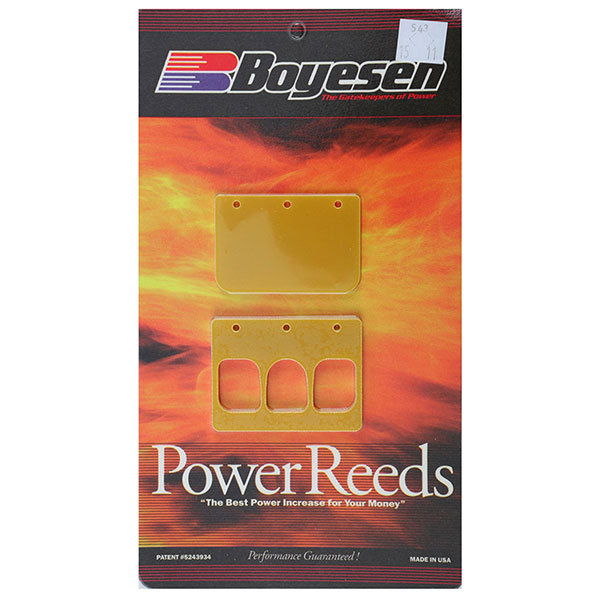 781-4548 | Reeds Arctic Cat