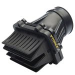 782-2000 | Reed Valve System