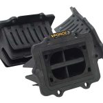 V3120-794A-3 | 3 Reeds - Ski-Doo Triple