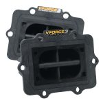 V3120-794B-2 | Reed Valve System