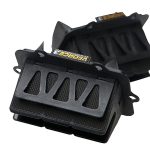 22-134 | VForce3 Reed Valve System