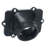 782-2040 | Manifold Ski-Doo