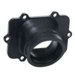 782-2041 | Valve Tubing