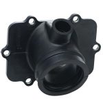782-2042 | Valve Tubing