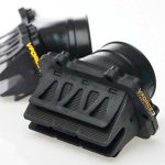 22-151 | Reed Valve System
