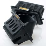22-133 | Reed Valve System