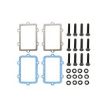 22-499 | Reed Spacer Kit Ski-Doo
