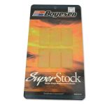 782-4658 | SS Reeds Ski-Doo (1 Cyl Set) 800HO SDI, P-Tek /1000, 800 Etec