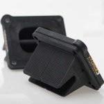 V3141-682A-2 | 3 Reeds - Yamaha Twins