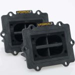 22-106 | VForce3 Reed Valve System