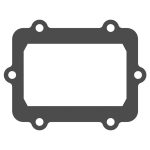 G3130 | Replacement Gasket
