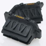 22-138 | Reed Valve System Polaris