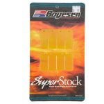 784-4670 | SS Reeds Polaris (1 Cyl Set)