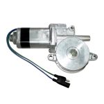 04-700 | Suspension extension kit to use longer track, from 136 to 151, 156 and 159