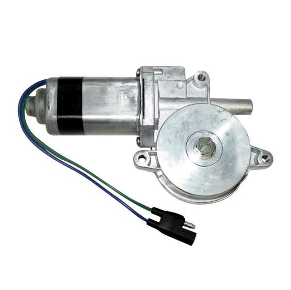 796228 04-700 | Suspension extension kit to use longer track, from 136 to 151, 156 and 159 - Image 1