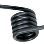 04-309-01 | Suspension Spring Left bogie