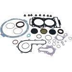 811992 | Gasket Set & Oil Seals Polaris