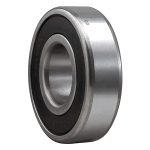 816607 | 6000 Series Ball Bearings I.D 47mm x O.D 25mm  x Width 12mm