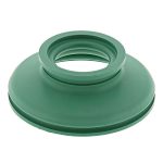 817995 | Power Valve Bellows