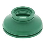817999 | Exhaust Valve Bellow