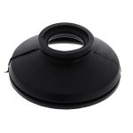 819058 | Power Valve Bellows