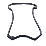 819073 | Valve Cover Gasket