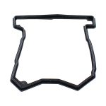 819074 | Valve Cover Gasket