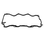 819098 | Valve Cover Gasket
